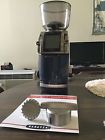 1086 Forte Bg Baratza Commercial Coffee