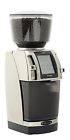 Forte Brew Grinder Baratza Bg Flat Steel Burr Coffee With Bin Only 838823310958