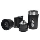 Foruor-001 Foruor Manual Coffee Grinder