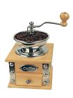 Fox Run Coffee Grinder 030734051344