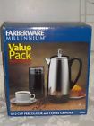 Fpc-2004 Farberware New Millenium Superfast