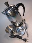 Fpc280 Farberware Superfast Coffee Percolator