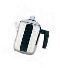 Fps-74065 Copco 4 To 8-cup Polished