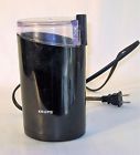 Ft203 Krups Fast Touch Coffee