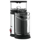 G-54208 Gourmia Coffee Grinder Electric 7329521254208