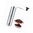 G-o-s-t-a-r-3 Gostar Adjustable Manual Coffee 603983112328