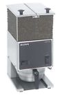 G5949587 Control Bunn Grinder 2 Lpg2 Coffee Portion Hopper