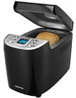 G98525 Gourmia Bread Maker Machine 8609877498525