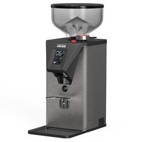 Eg4950 Gaggia Eg4950/90 Refurbished Mdf 55 Grinder