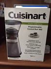 Gb-cbm18nesp 13ce144489 Cuisinart Cbm-18 Programmable