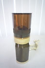 Gc-1 Salton Coffee Bean Burr
