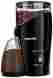 Gcg185 Gourmia Large Capacity Coffee Grinder With Custom Grind Controls And 816425020000