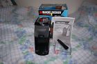 Gcg195 Gourmia Electric Coffee Grinder Rapid