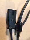 Arp15 Ge General Power A4p15 Percolator Coffee " 72 Electric 2pin 5p15 P50 Cord