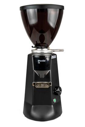 Crm9012 Gemilai Coffee Grinder
