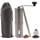 Gfr5869 Manual Grinders Coffee With 659103554806