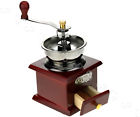 Gg608415759126 Unbranded Classical Manual Rotating 0608415759126
