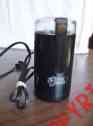 Gjcb1003 Clean Grinder Mill Jean Coffee Nice Gloria Model Spice