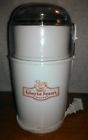 Gloria Jeans 501 Coffee Mill