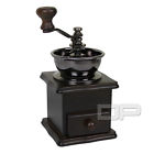 Gmt-10013 Dp1 Unbranded Mini Practical Coffee Grinder