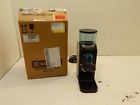 152528 Grinder 1 Lb Rocky Rancilio Doser Coffee