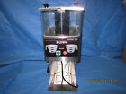 36400.0000 Grinder French Press Fpg-2 Dbc Bunn