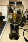 Kgc200ob Grinder Coffee Kithchenaid