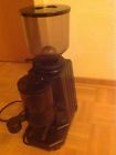 Sm-90 Grinder Commercial 90 Burr Coffee San Sm Espresso Bean Marco Ship La Free