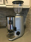 Grinder Jolly Mazzer Super