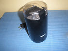 Mkm6003uc Grinder Mkm6003 Electric Bosch Black Works Coffee Mill- 180