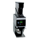G9wd-rh Grinder Weight Driven Bunn
