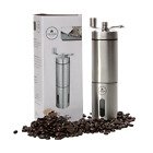Grinder2 Eze Hand Burr Coffee 037136652575