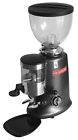 G8147641 Grindmaster-cecilware Espresso Corp. Hc600 Grinder