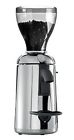 Grinta Nuova Simonelli New Coffee Espresso Burr Grinder 762111054074