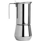 Gs-728639330496 Farberware New Fcp280 Stainless 728639330496