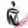 Gv09 Inka Alessi Filter Coffee Maker Green