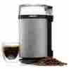 Gx4100-11 Krups Coffee Grinder Spices Herbs