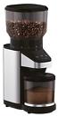 Gx420851 Krups Coffee Grinder With Scale Burr Kitchen Appliances 010942224624
