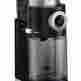 Gx5000 Krups New Professional Electric Coffee Burr Grinder With Grind Size