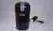 H-10 Grindmaster Cafemill Model Electric Coffee Bean Grinder Black