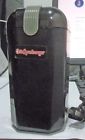 H10 Grindmaster Otis Spunkmayer Home Coffee Grinder