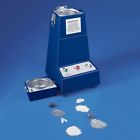 H37250-0000 Bel-art Micro-mill Grinder Stainless