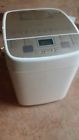 Ha54w Cosvi Programmable Bread Machine With Removable Loaf