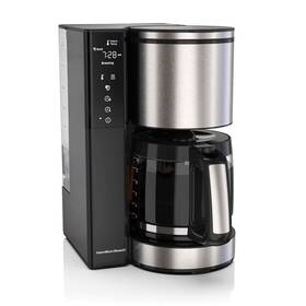 990364619 Hamilton Beach 14-cup Easy Measure Coffee Maker