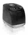 40094298822 Hamilton Beach Black 2 Lb Bread Maker Small Appliance