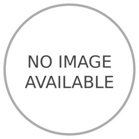 40094804054 Hamilton Beach Professional Stainless Steel Conical Burr Digital Coffee Grinder