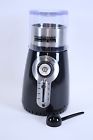 80374c Hands-free Grinder Hamilton Custom Beach Grind Coffee