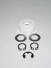 Hb-011e Goldstar Bread Maker Heavy Duty Pan Seal Kit For Model