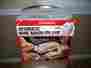 Hb-0201 Hitachi Bread Machine Hb2-201