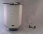 Hb-101 Hitachi Bread Machine Paddle And Pan